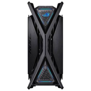 Asus GR701 ROG HYPERION Gaming kućište crno - Slika 1