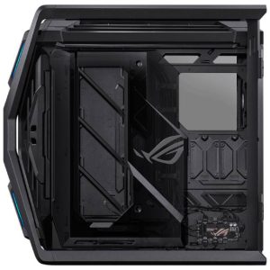 Asus GR701 ROG HYPERION Gaming kućište crno - Slika 3