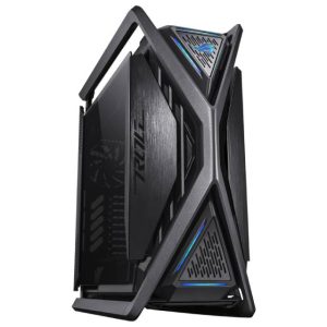 Asus GR701 ROG HYPERION Gaming kućište crno - Slika 4