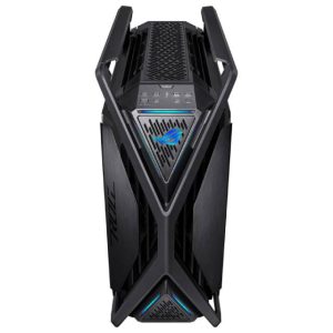Asus GR701 ROG HYPERION Gaming kućište crno - Slika 5