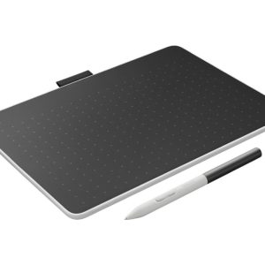 Wacom Wacom One Pen Tablet M - Slika 5