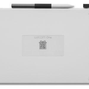 Wacom Wacom One Pen Tablet M - Slika 6