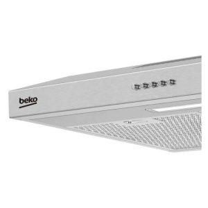 Beko HNS61222NAX aspirator - Slika 1