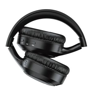 Genius HS-800BT Bluetooth Stereo slušalice - Slika 1
