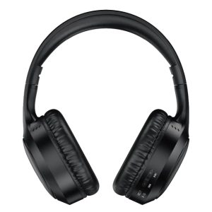 Genius HS-800BT Bluetooth Stereo slušalice - Slika 2
