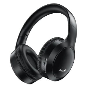 Genius HS-800BT Bluetooth Stereo slušalice - Slika 3