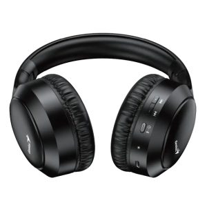 Genius HS-800BT Bluetooth Stereo slušalice - Slika 4