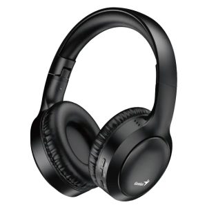 Genius HS-800BT Bluetooth Stereo slušalice - Slika 5