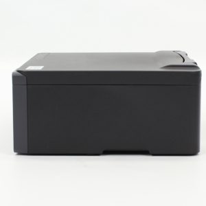Epson L1350 EcoTank ITS wireless (4 boje) inkjet štampač - Slika 5