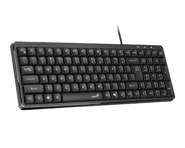 010920266a96dd8989f00