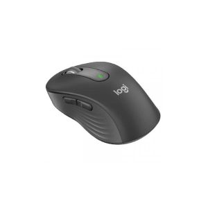 Logitech Mis Logitech Signature M650 L Wireless - Graphite - Slika 3