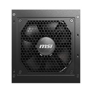 MSI MAG A850GL PCIE5 850W napajanje - Slika 2