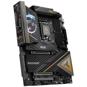 MSI MEG Z890 ACE matična ploča - Slika 4
