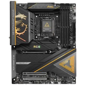MSI MEG Z890 ACE matična ploča - Slika 5