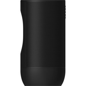 Sonos MOVE 2 Bežični zvučnik crni - Slika 3
