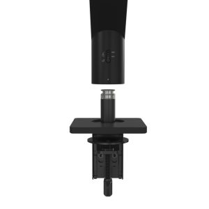 Dell MSA20 Single Monitor Arm - Slika 1
