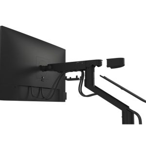 Dell MSA20 Single Monitor Arm - Slika 3