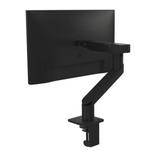 Dell MSA20 Single Monitor Arm - Slika 5