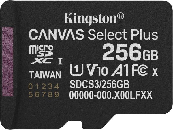 010920266a96e01ca267f