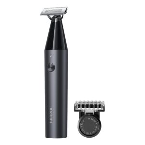 Xiaomi Mi UniBlade Trimmer EU (BHR7052EU) - Slika 1