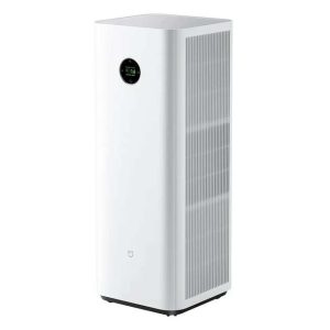 Xiaomi Mijia Smart Air Purifier Max prečišćivač vazduha (BHR08XEEU) - Slika 3