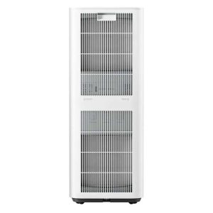 Xiaomi Mijia Smart Air Purifier Max prečišćivač vazduha (BHR08XEEU) - Slika 5