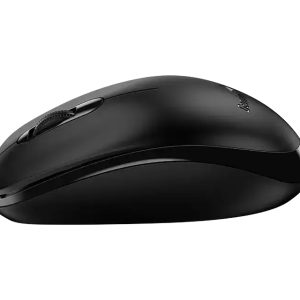 Genius NX-7000XE Wireless Optical USB crni miš - Slika 2