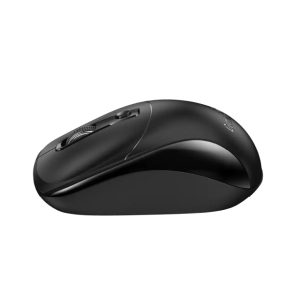 Genius NX-7123 Wireless Optical USB crni miš - Slika 1