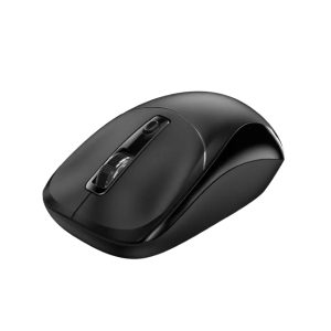 Genius NX-7123 Wireless Optical USB crni miš - Slika 3
