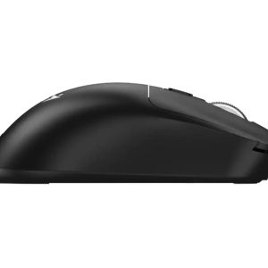 Genius NX-8260S BT Wireless Optical USB crni miš - Slika 1