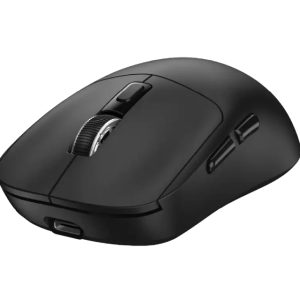 Genius NX-8260S BT Wireless Optical USB crni miš - Slika 2