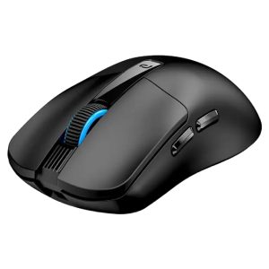 Genius NX-8280S BT Wireless Optical USB crni miš - Slika 4