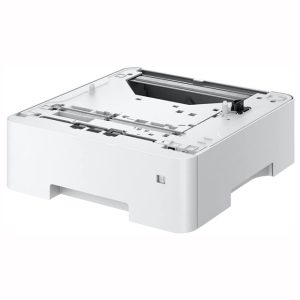 Kyocera PF-3110 Paper Feeder - Slika 1