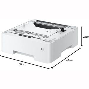 Kyocera PF-3110 Paper Feeder - Slika 2