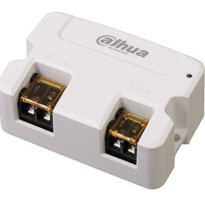 Dahua PFM320D-015 12V 1,5A Napajanje - Slika 1