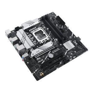 Asus PRIME B760M-A-CSM matična ploča - Slika 4