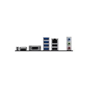 MSI PRO B840M-B matična ploča - Slika 1