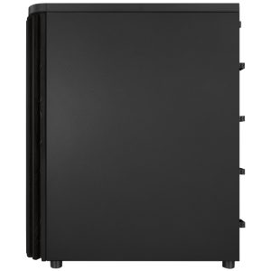 Asus PROART PA401 WOOD TG PWM BLACK kućište crno - Slika 4