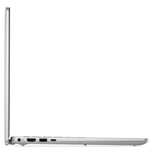 Dell Pro 14 Essential PV14250 14 inch FHD+ 300nits Core 5 120U 16GB 512GB SSD Win11Pro silver laptop - Slika 5
