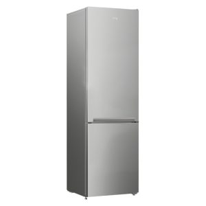 Beko RCNA305K40SN kombinovani frižider - Slika 5