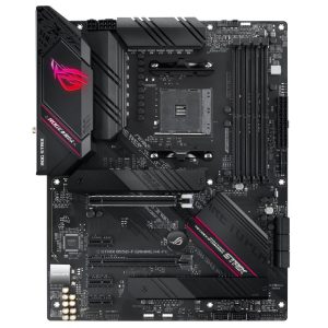 Asus ROG STRIX B550-F GAMING matična ploča - Slika 4