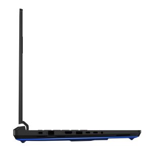 Asus Laptop ASUS ROG Strix G16 G635LW-RW007W W11H/16"2.5K AG/U9 275HX/64GB/2TB/5080 16GB/GLAN/backl/ranac - Slika 6