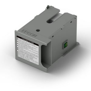 Epson S210057 Maintenance Box - Slika 1
