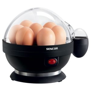 Sencor SEG 710BP kuvalo za jaja - Slika 3