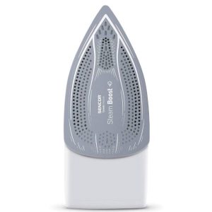 Sencor SSI 6100GR pegla - Slika 1