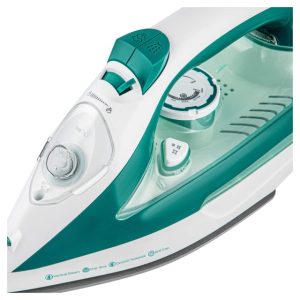 Sencor SSI 6100GR pegla - Slika 2