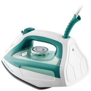 Sencor SSI 6100GR pegla - Slika 6