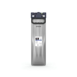 Epson T05A10N Crno RIPS mastilo XL - Slika 1