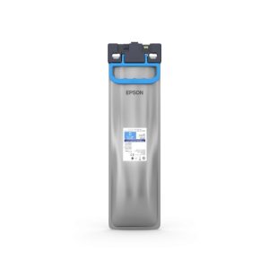 Epson T05B24N Cyan RIPS mastilo XXL - Slika 1