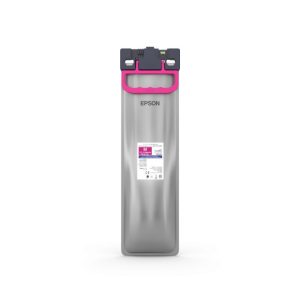 Epson T05B34N Magenta RIPS mastilo XXL - Slika 1